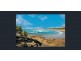 15/123 Park Beach Rd, Coffs Harbour NSW 2450