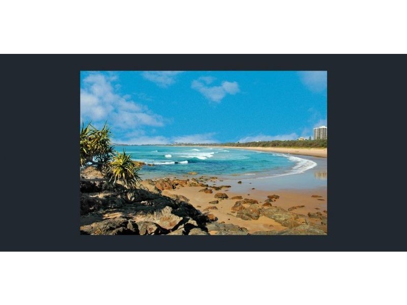 15/123 Park Beach Rd, Coffs Harbour NSW 2450