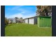 Lalor Park NSW 2147