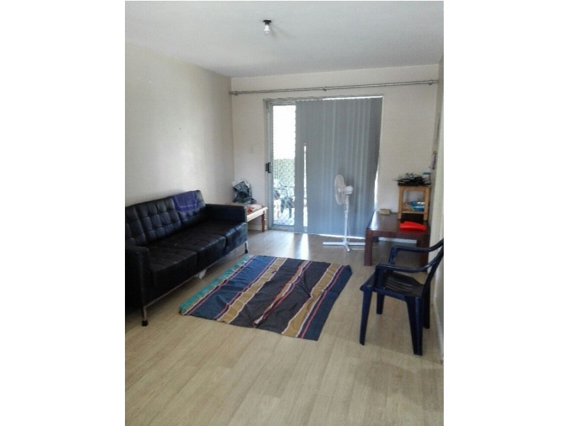 26B/305 Harbourne Street, Glendalough WA 6016