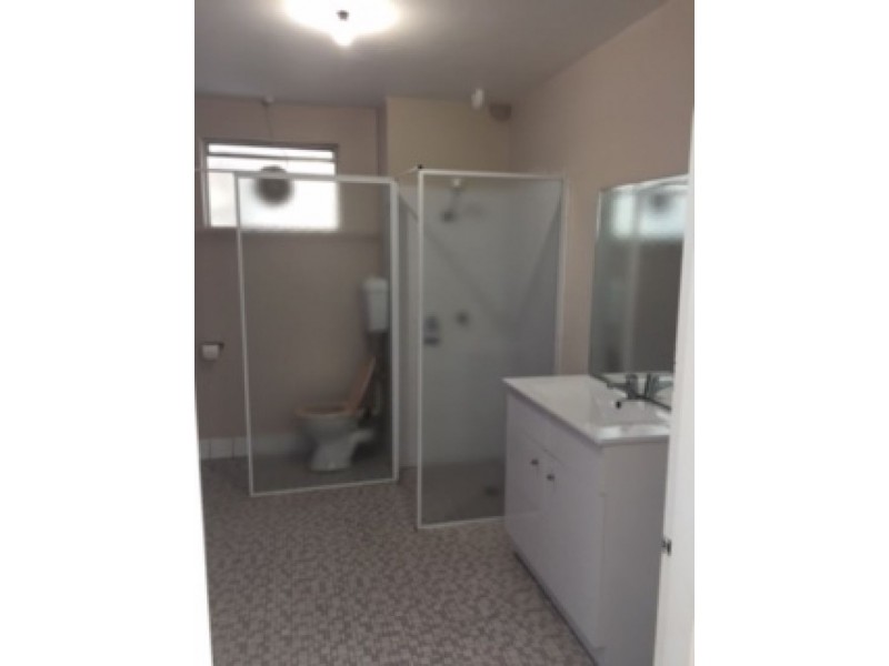 26B/305 Harbourne Street, Glendalough WA 6016