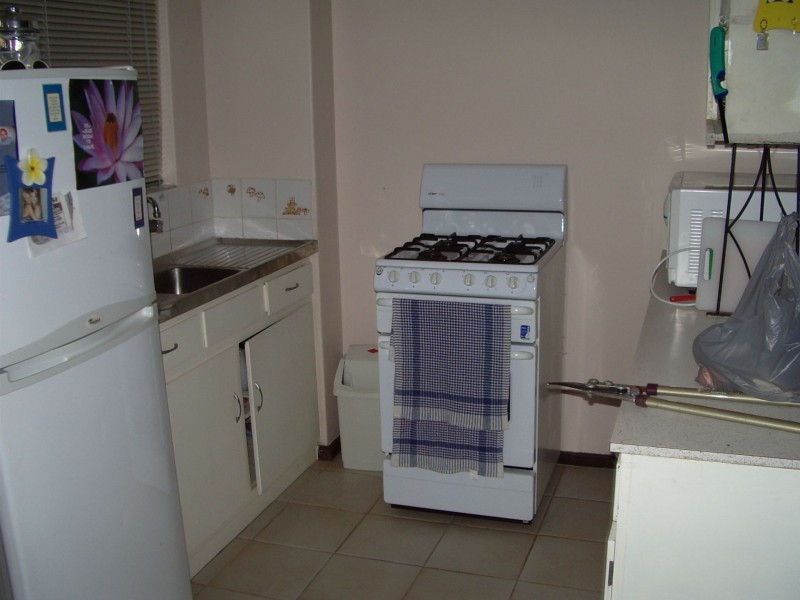 26B/305 Harbourne Street, Glendalough WA 6016