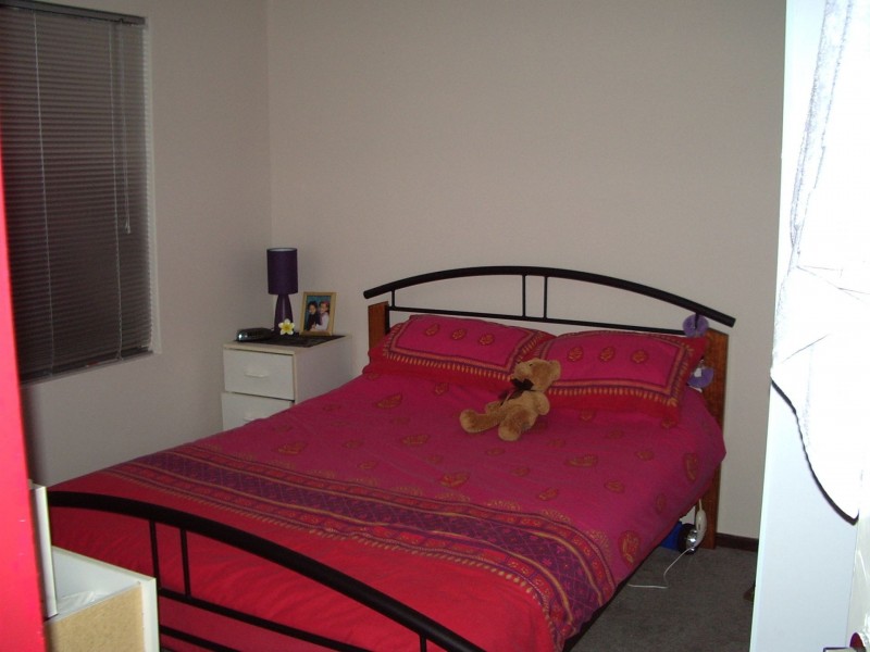 26B/305 Harbourne Street, Glendalough WA 6016