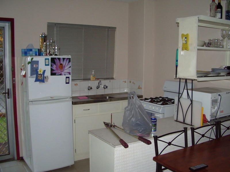 26B/305 Harbourne Street, Glendalough WA 6016