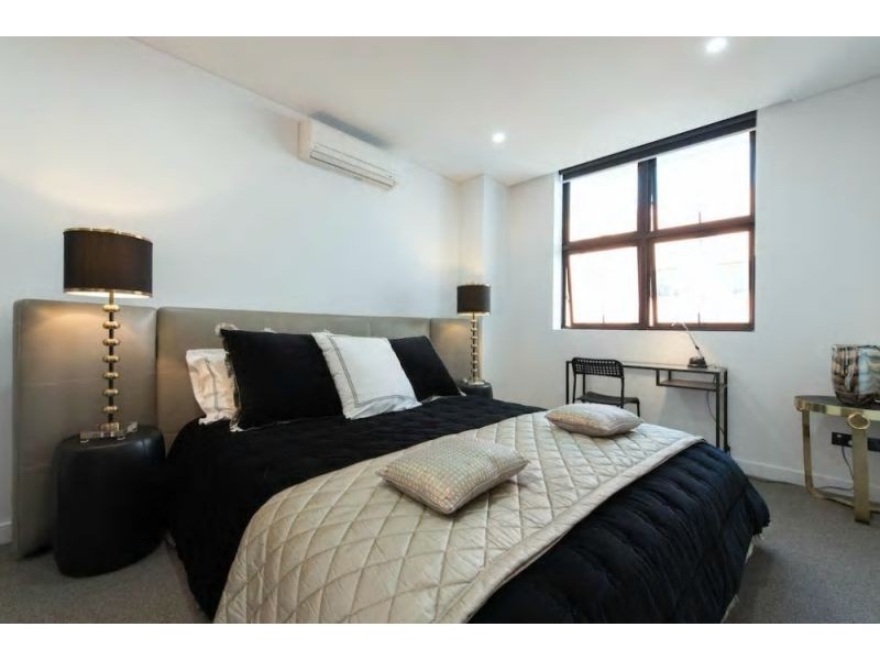 151-153 Huntingdale Road, Ashwood VIC 3147