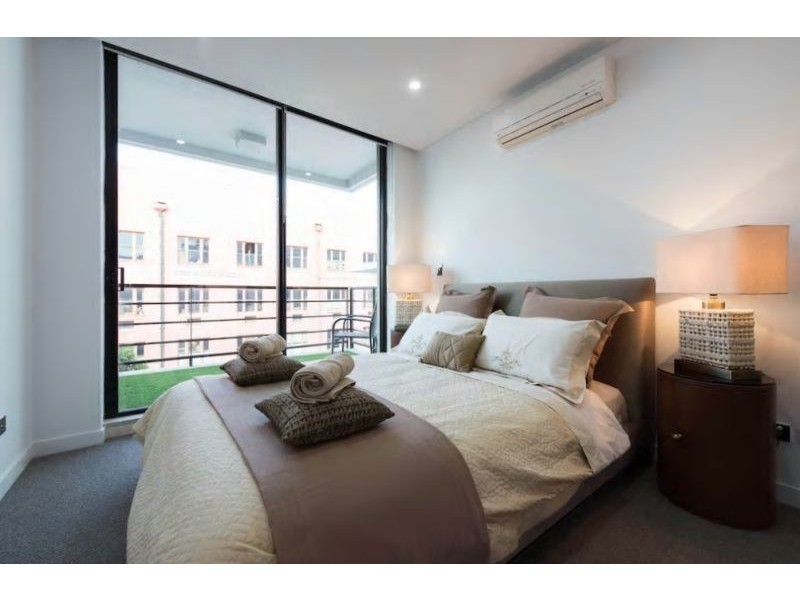 151-153 Huntingdale Road, Ashwood VIC 3147