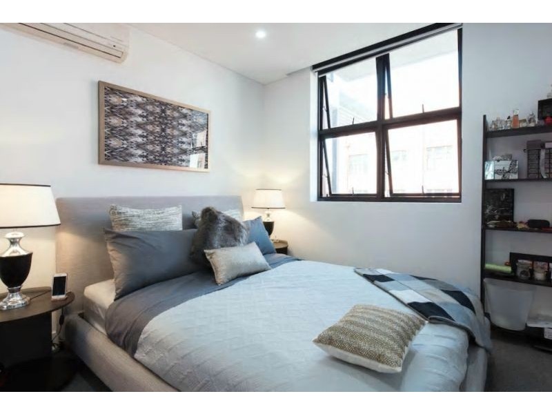 151-153 Huntingdale Road, Ashwood VIC 3147