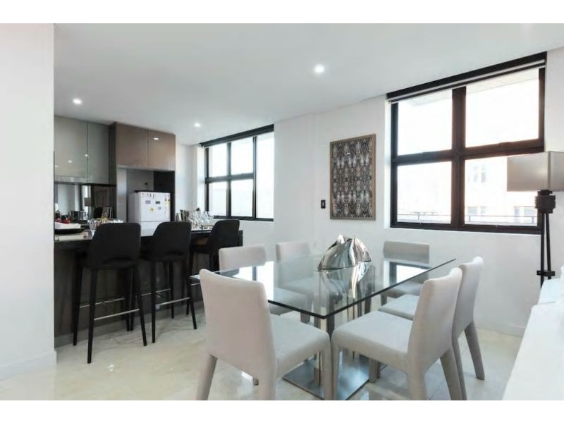 151-153 Huntingdale Road, Ashwood VIC 3147