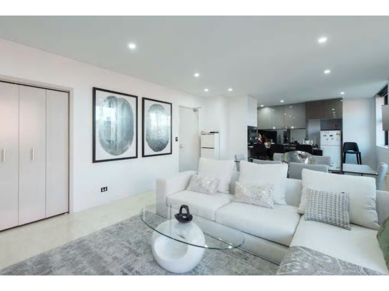 151-153 Huntingdale Road, Ashwood VIC 3147