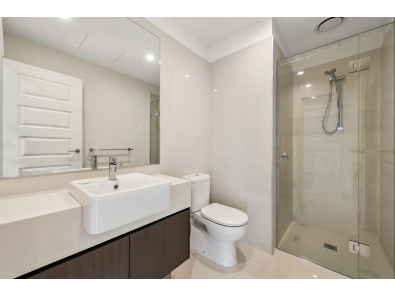 151-153 Huntingdale Road, Ashwood VIC 3147