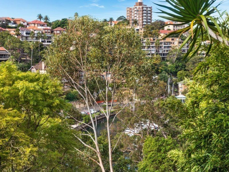 3/11 Royalist Rd, Mosman NSW 2088