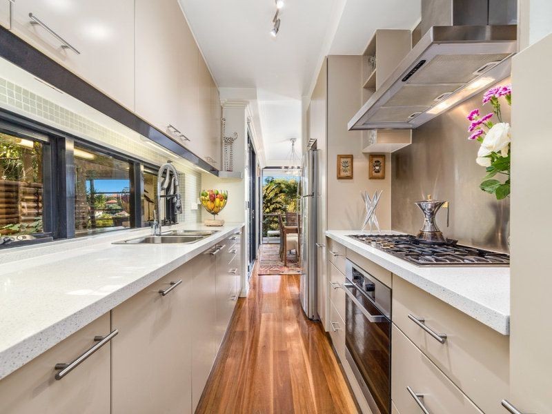 3/11 Royalist Rd, Mosman NSW 2088