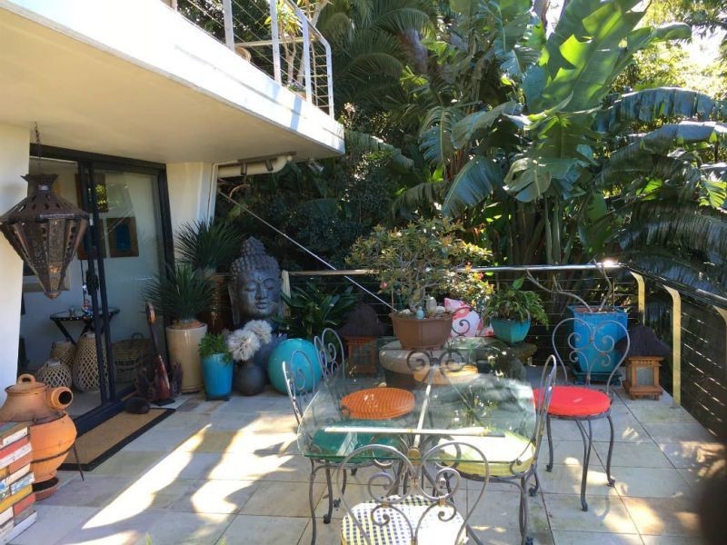 3/11 Royalist Rd, Mosman NSW 2088