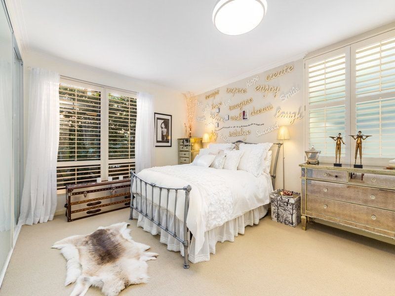 3/11 Royalist Rd, Mosman NSW 2088