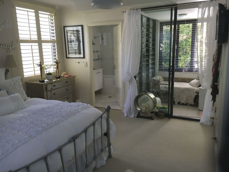 3/11 Royalist Rd, Mosman NSW 2088