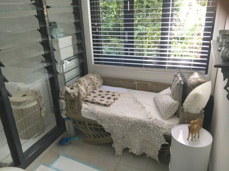 3/11 Royalist Rd, Mosman NSW 2088