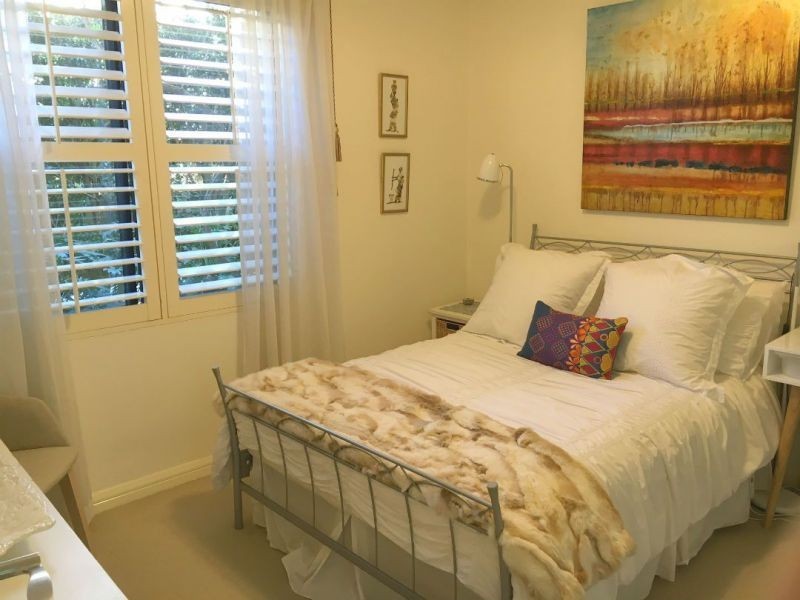 3/11 Royalist Rd, Mosman NSW 2088