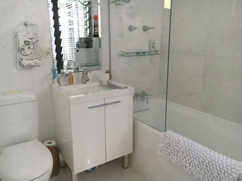 3/11 Royalist Rd, Mosman NSW 2088