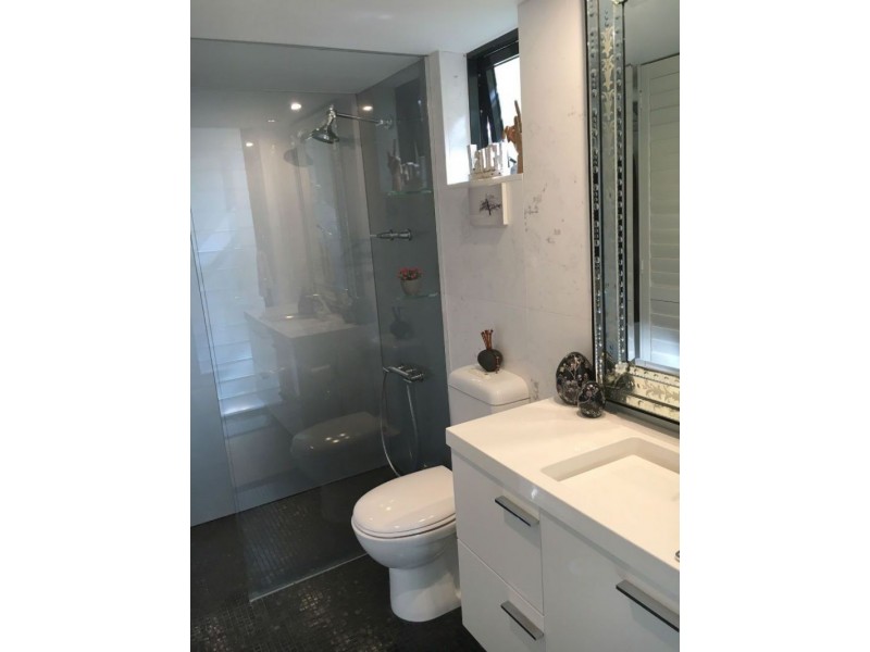 3/11 Royalist Rd, Mosman NSW 2088