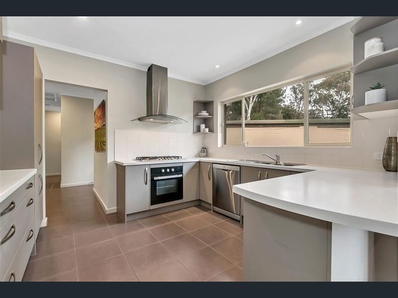 35 Steventon Drive, Banksia Park SA 5091