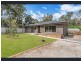 35 Steventon Drive, Banksia Park SA 5091