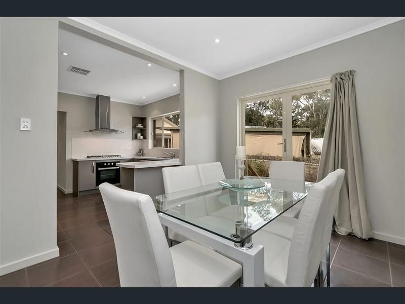 35 Steventon Drive, Banksia Park SA 5091