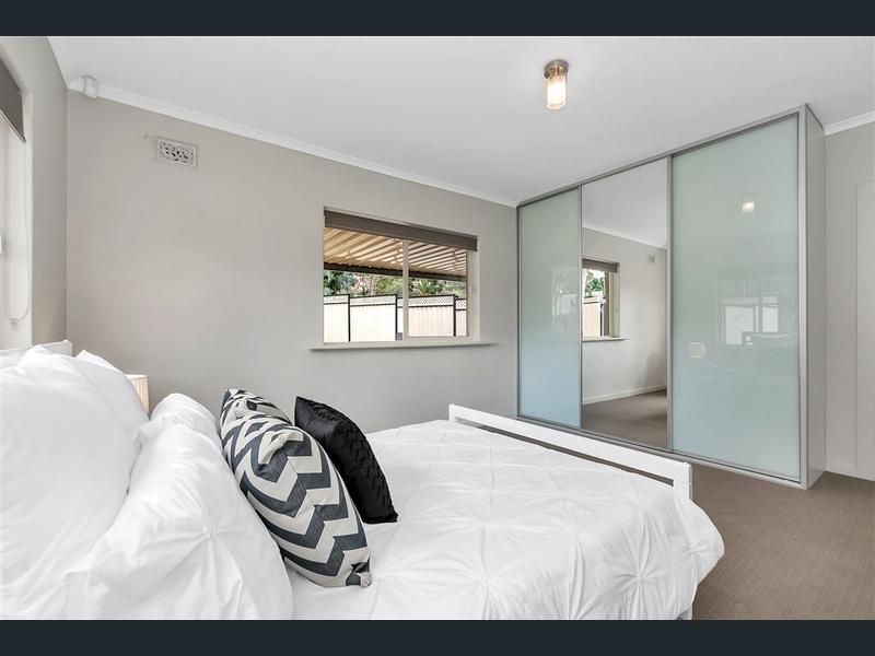 35 Steventon Drive, Banksia Park SA 5091