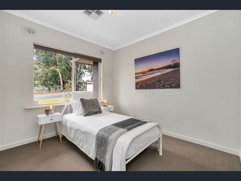 35 Steventon Drive, Banksia Park SA 5091