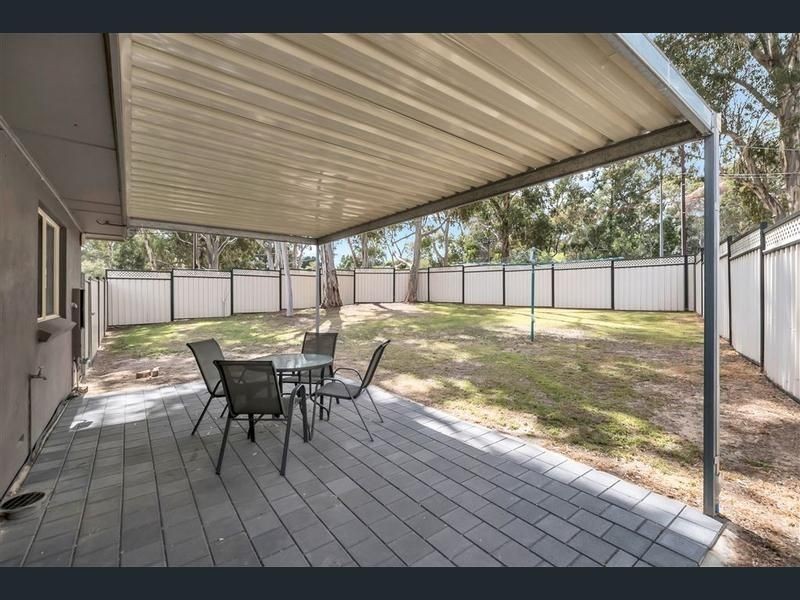 35 Steventon Drive, Banksia Park SA 5091