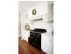 4 Chrysoberyl View, Australind WA 6233