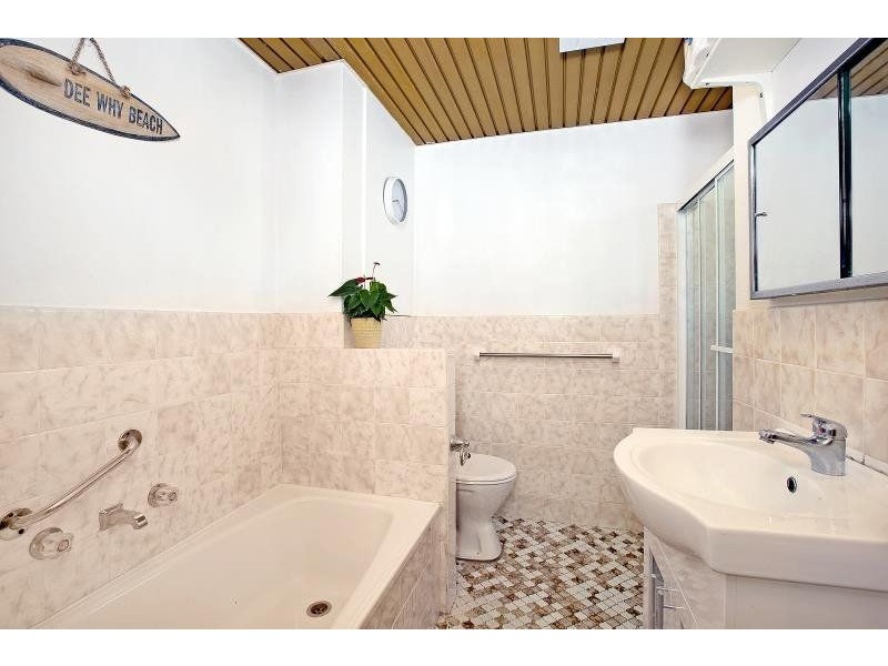 4/16-18 Dee Why Parade, Dee Why NSW 2099