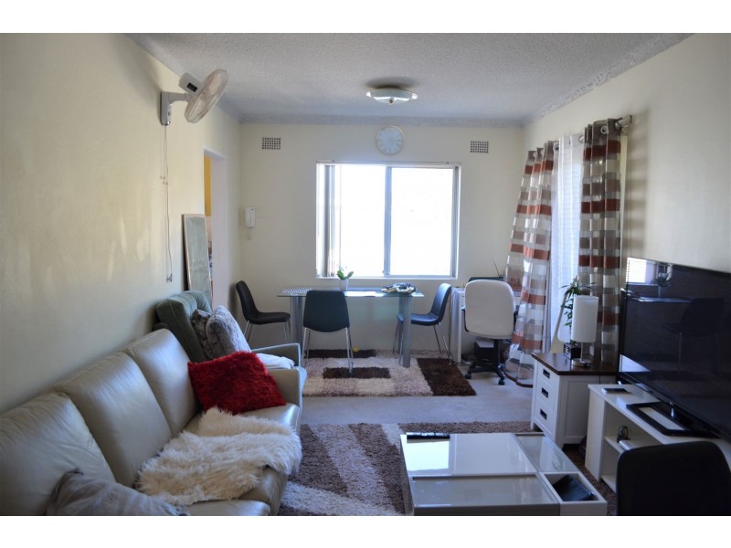 4/16-18 Dee Why Parade, Dee Why NSW 2099