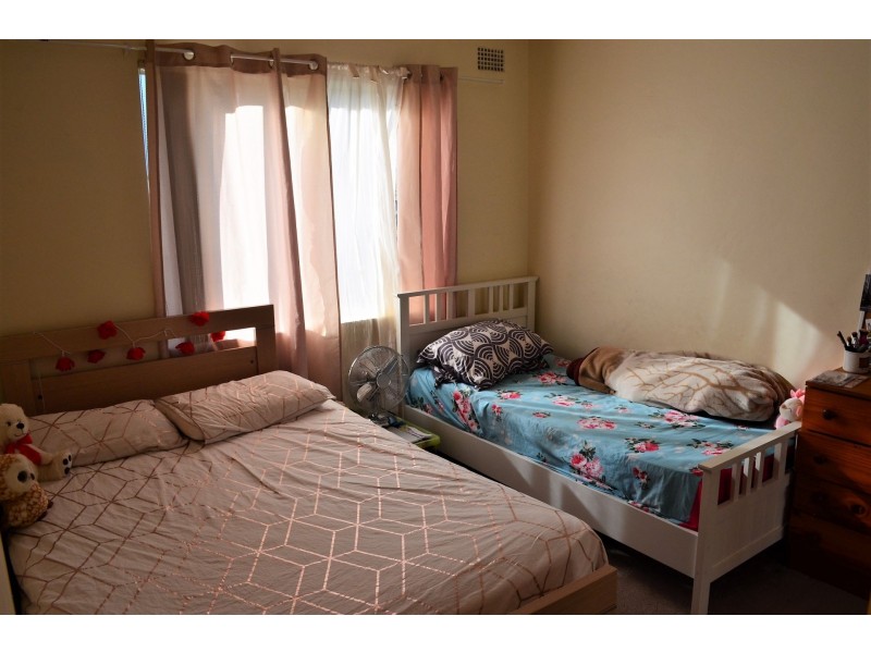 4/16-18 Dee Why Parade, Dee Why NSW 2099