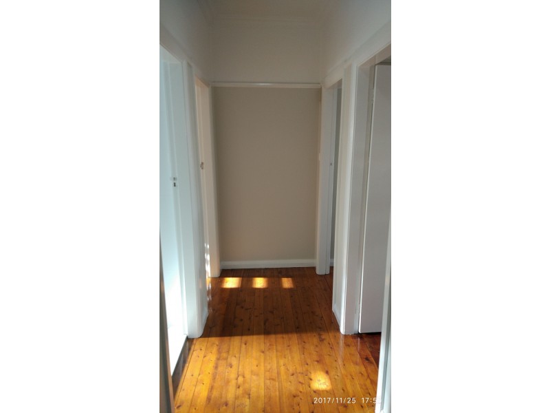 33 KOONOONA AVE, Villawood NSW 2163