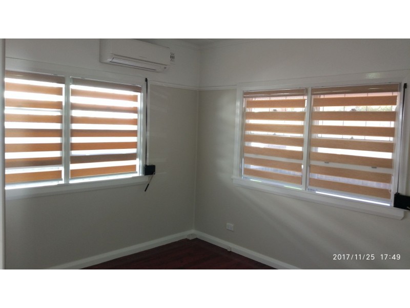 33 KOONOONA AVE, Villawood NSW 2163