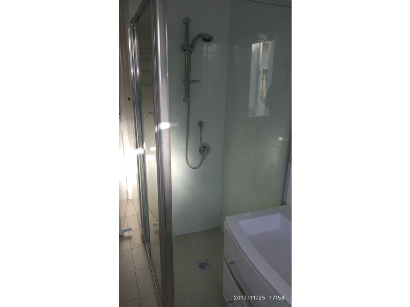 33 KOONOONA AVE, Villawood NSW 2163