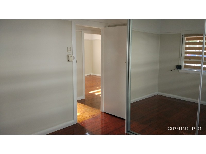 33 KOONOONA AVE, Villawood NSW 2163