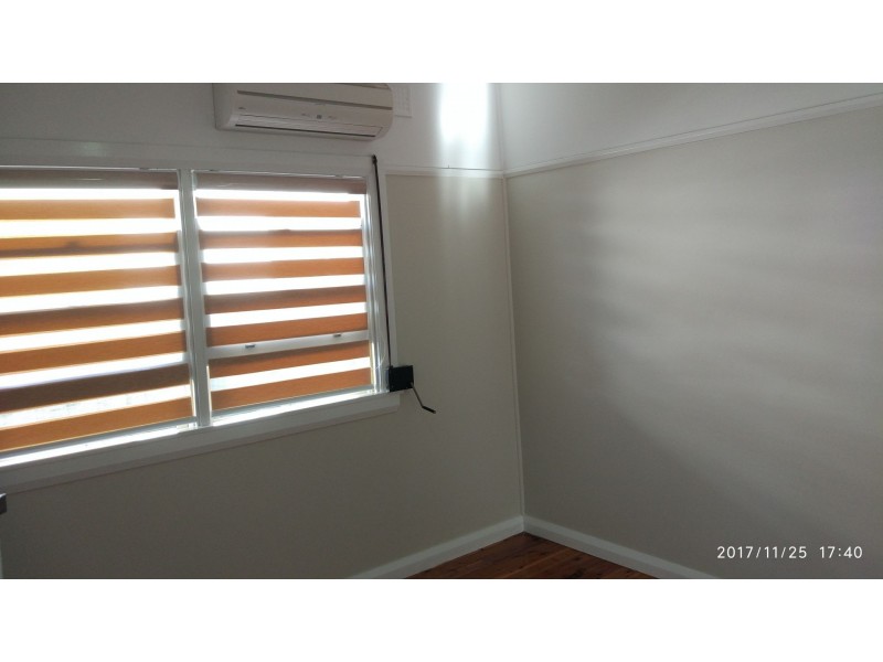 33 KOONOONA AVE, Villawood NSW 2163