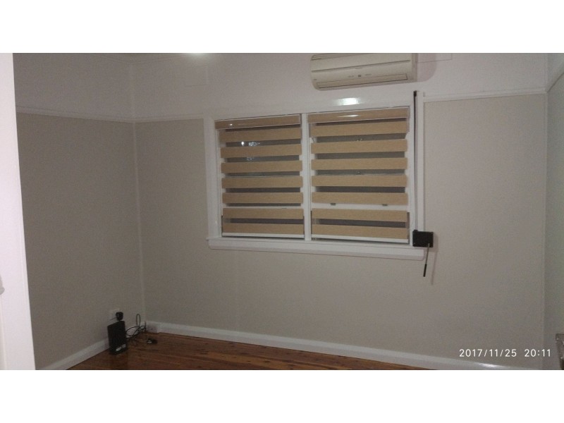 33 KOONOONA AVE, Villawood NSW 2163