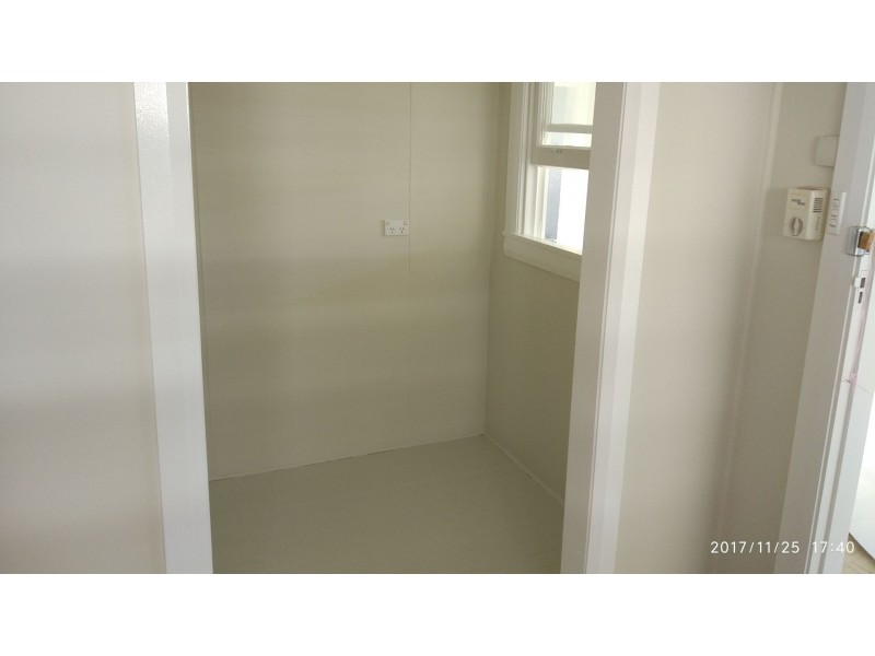 33 KOONOONA AVE, Villawood NSW 2163