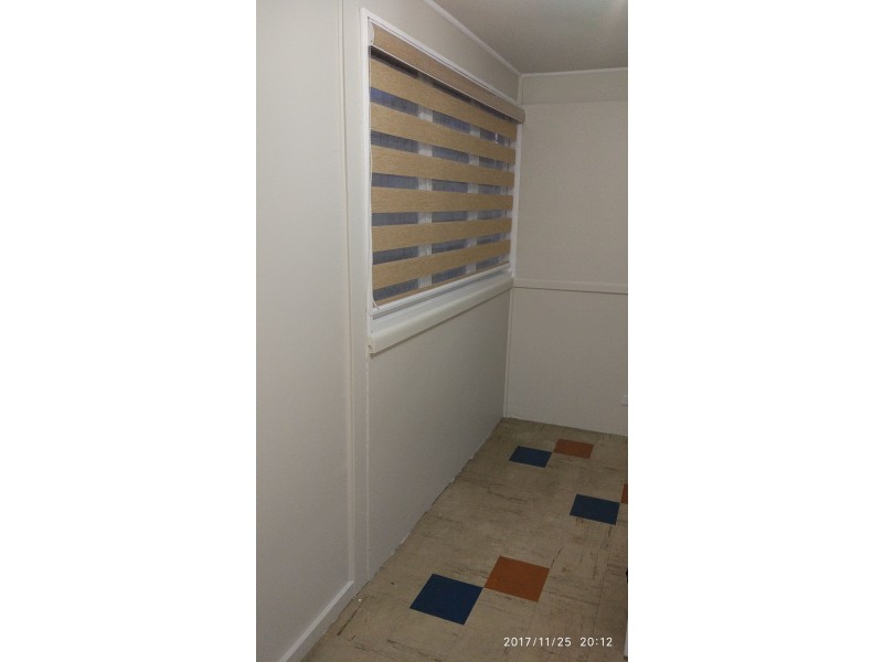 33 KOONOONA AVE, Villawood NSW 2163