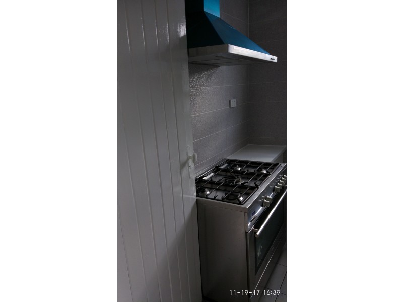 33 KOONOONA AVE, Villawood NSW 2163