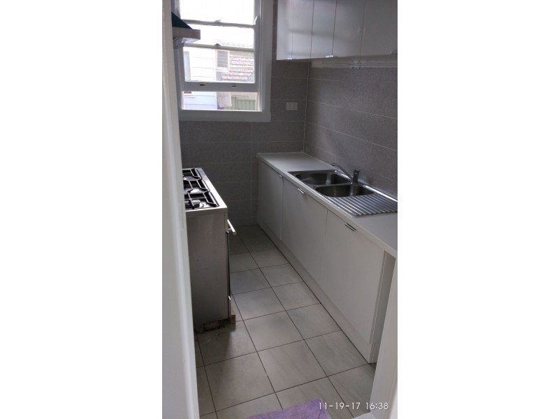 33 KOONOONA AVE, Villawood NSW 2163