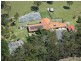 55 Viney Creek Road West, Tea Gardens NSW 2324