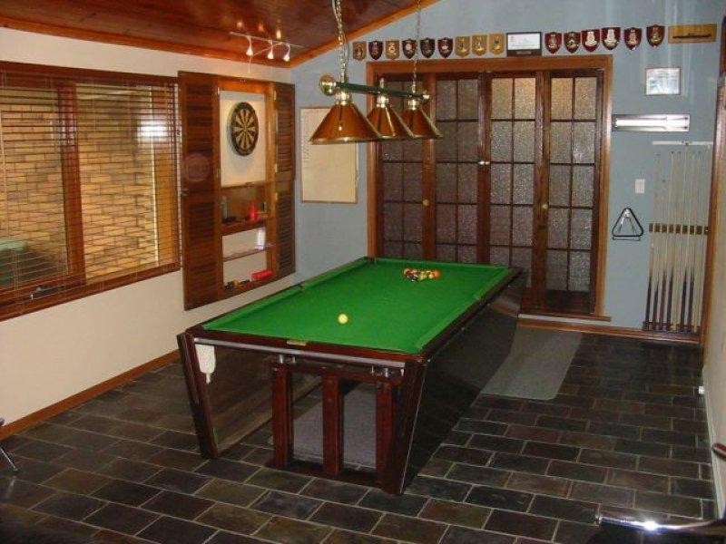 55 Viney Creek Road West, Tea Gardens NSW 2324