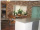 55 Viney Creek Road West, Tea Gardens NSW 2324
