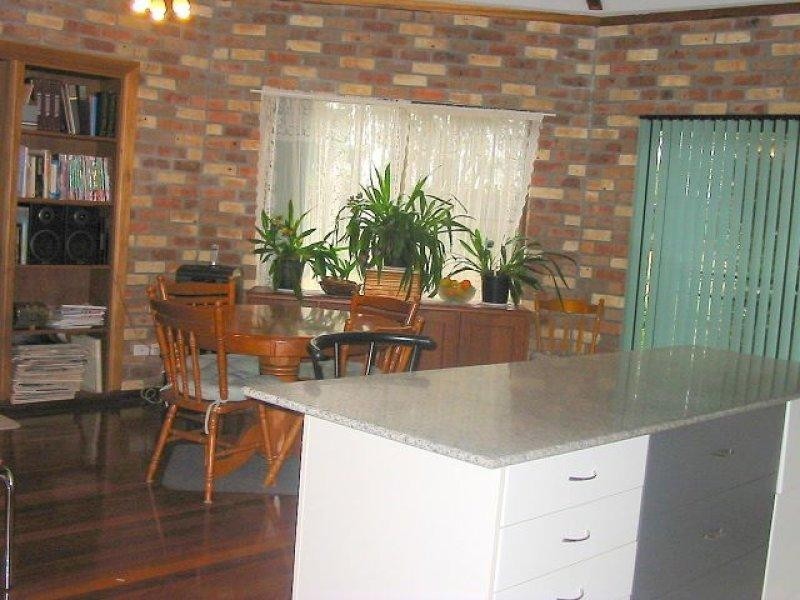 55 Viney Creek Road West, Tea Gardens NSW 2324