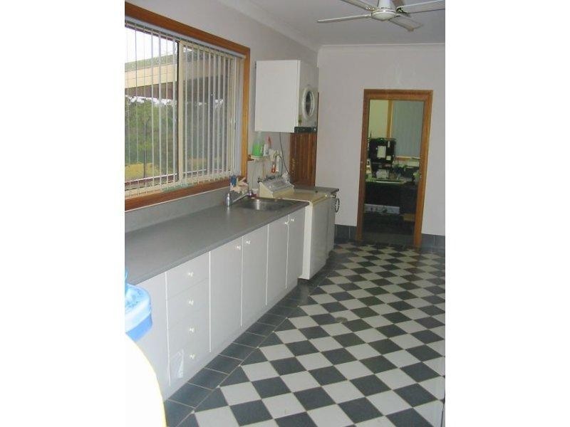 55 Viney Creek Road West, Tea Gardens NSW 2324