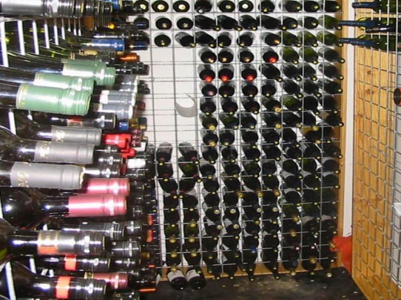 55 Viney Creek Road West, Tea Gardens NSW 2324