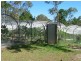 55 Viney Creek Road West, Tea Gardens NSW 2324